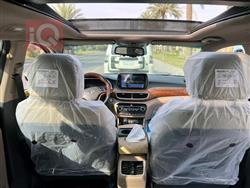 هیۆندای تۆکسۆن